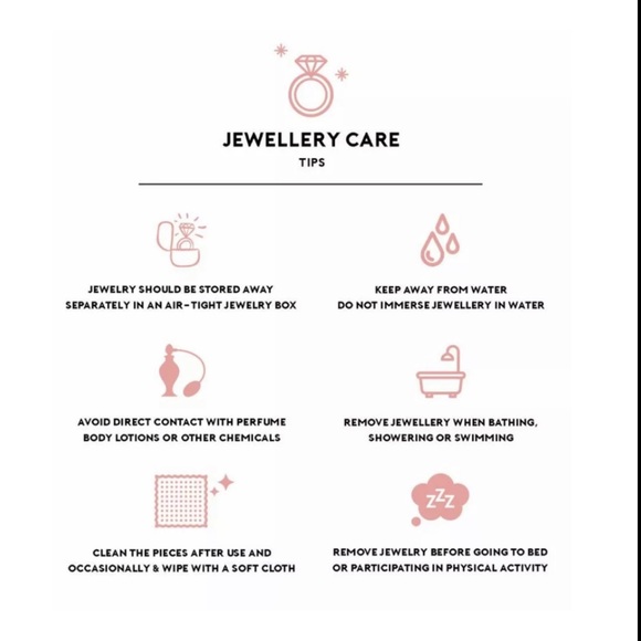 Gorgeous Tibetan Turquoise + Moonstone + Blue Topaz statement cuff bracelet - Picture 11 of 11